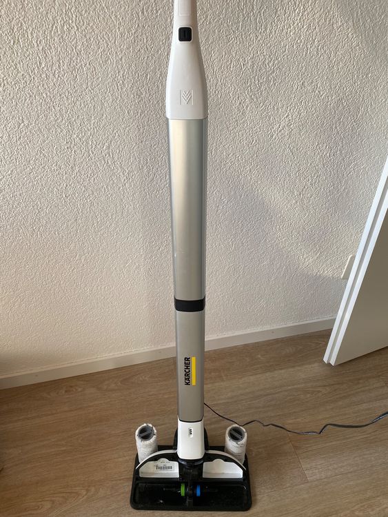 BCOMFY Zahnriemen HTD186-3M-6 – Ersatzriemen Für FC3 & FC5 Hartbodenreiniger, 62 Zähne, Teilung 3 Mm, 186 Mm Länge, 6 Mm Breite, Ersetzt X.605-500