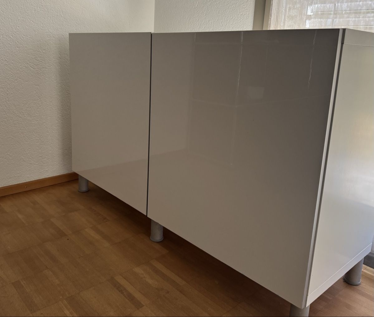 Kommoden: Kommode – Gebraucht aus Suhr von allexxandraa 2