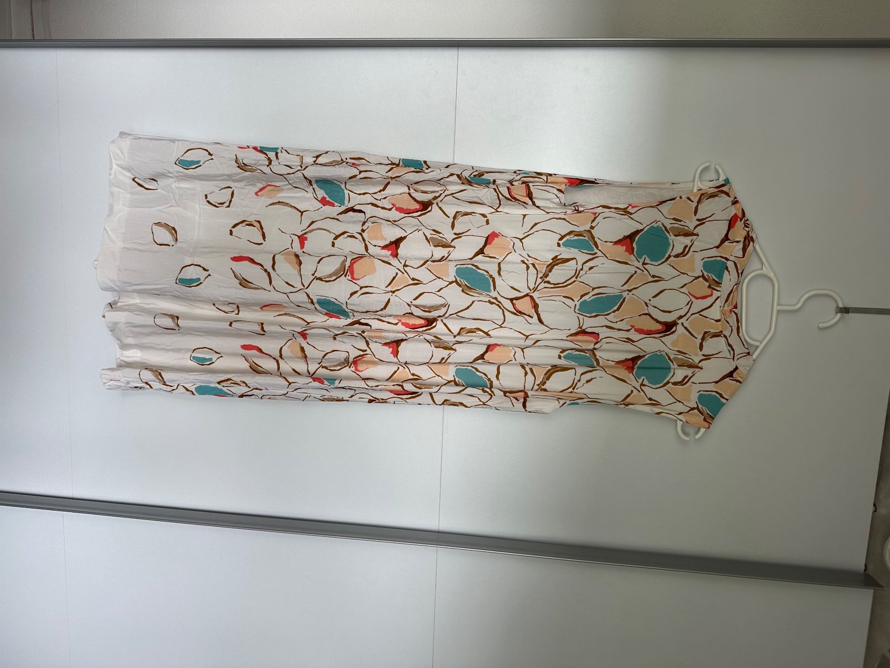 S.Oliver Vestiti: s.Oliver Sommerkleid Gr. 40 – Usato da Aarau venduto da mar_v7b8 2