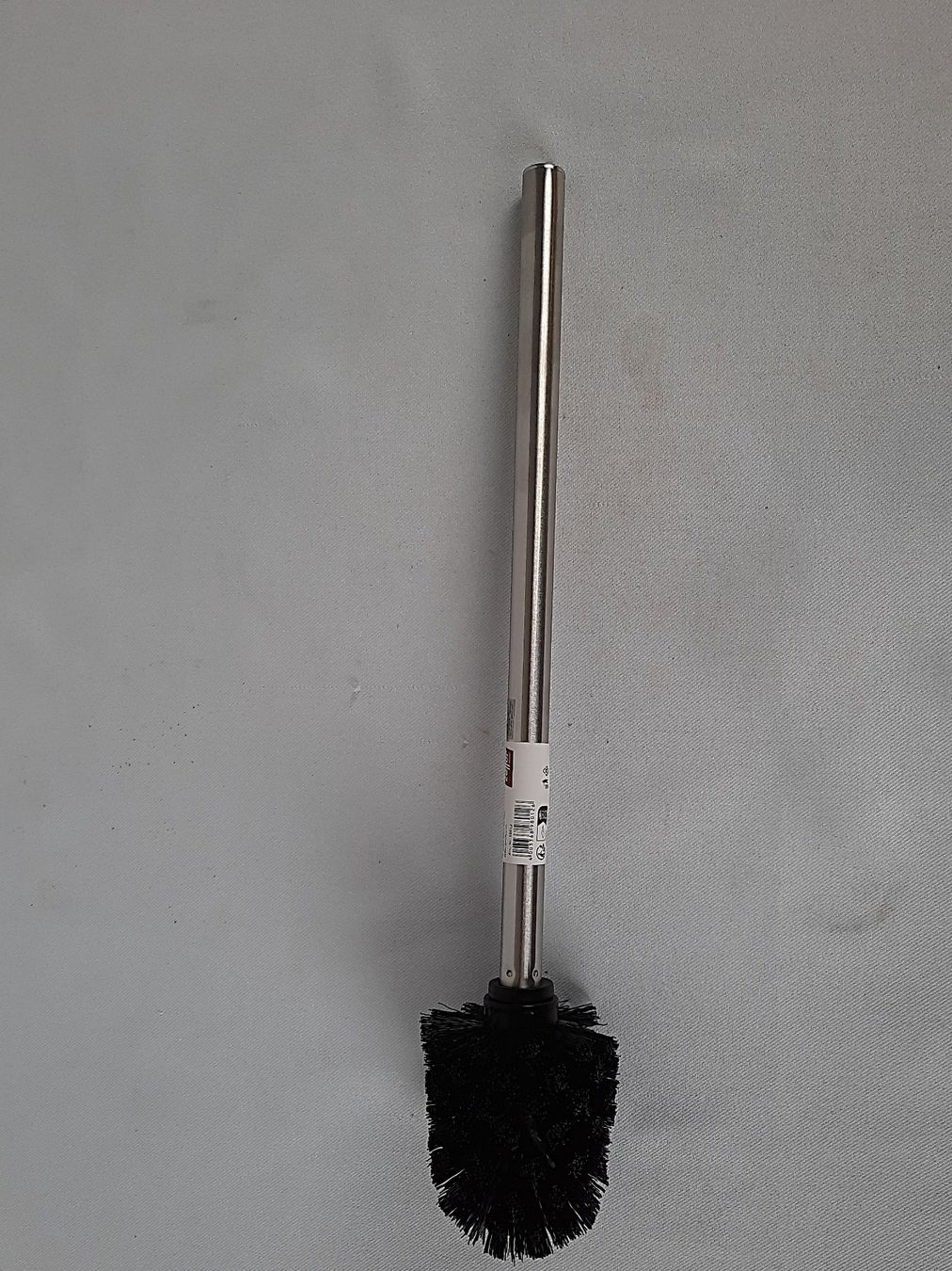Sonstige Bad-Accessoires: ZELLER PRESENT Ersatz-WC-Bürsten – Neu (gemäss Beschreibung) aus Beinwil am See von Restwert_Beinwil 2