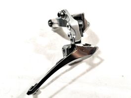Shimano 600 FD-6401 Front Derailleur Umwerfer 1 3/8" Schelle