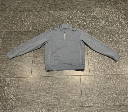 Patagonia Sweatshirt Grösse XS