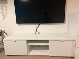 TV Cabinet