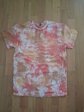 Batik T-Shirt