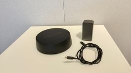 Bang & Olufsen BeoSound Core schwarz