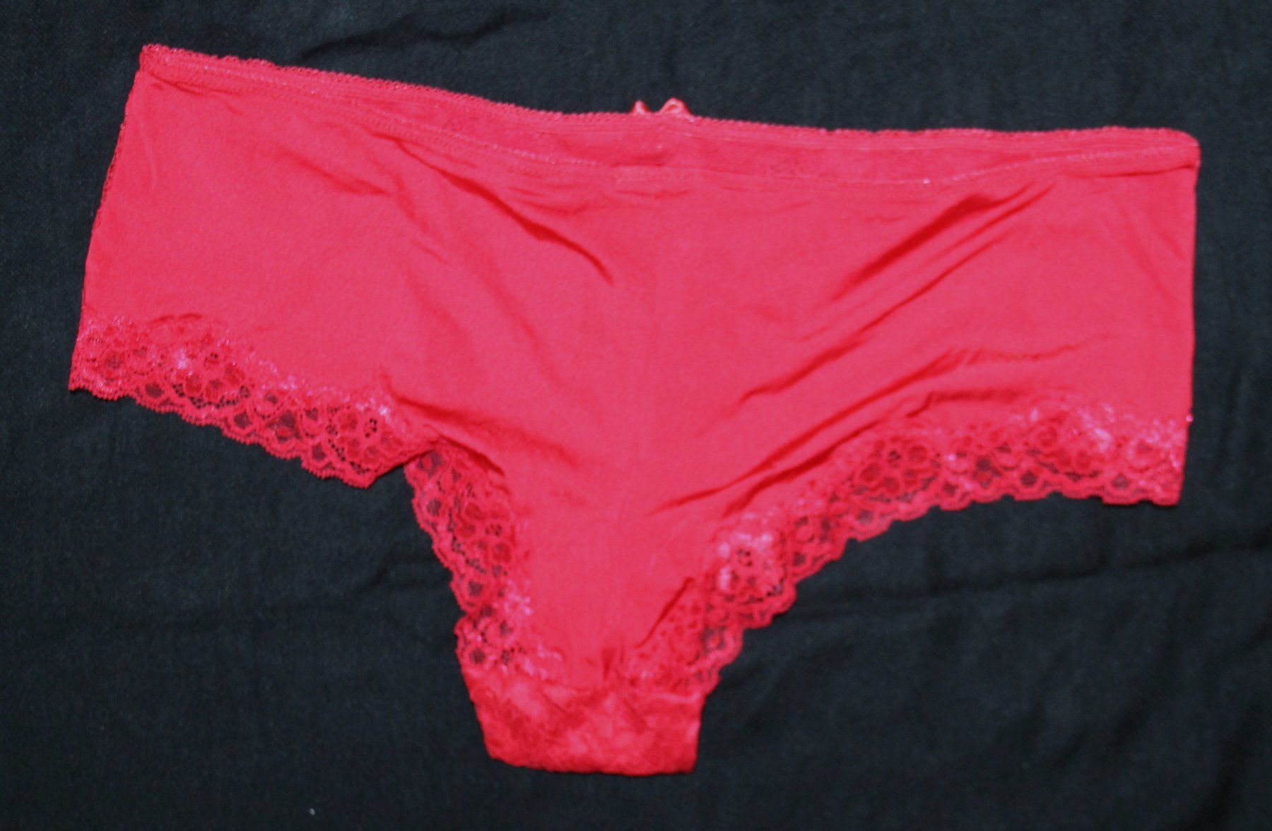 H&M Sonstige Unterwäsche: Unterwäsche – Neu (gemäss Beschreibung) aus Schaan von antikes_und_kurioses 2