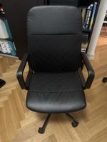 IKEA Renberget office chair 