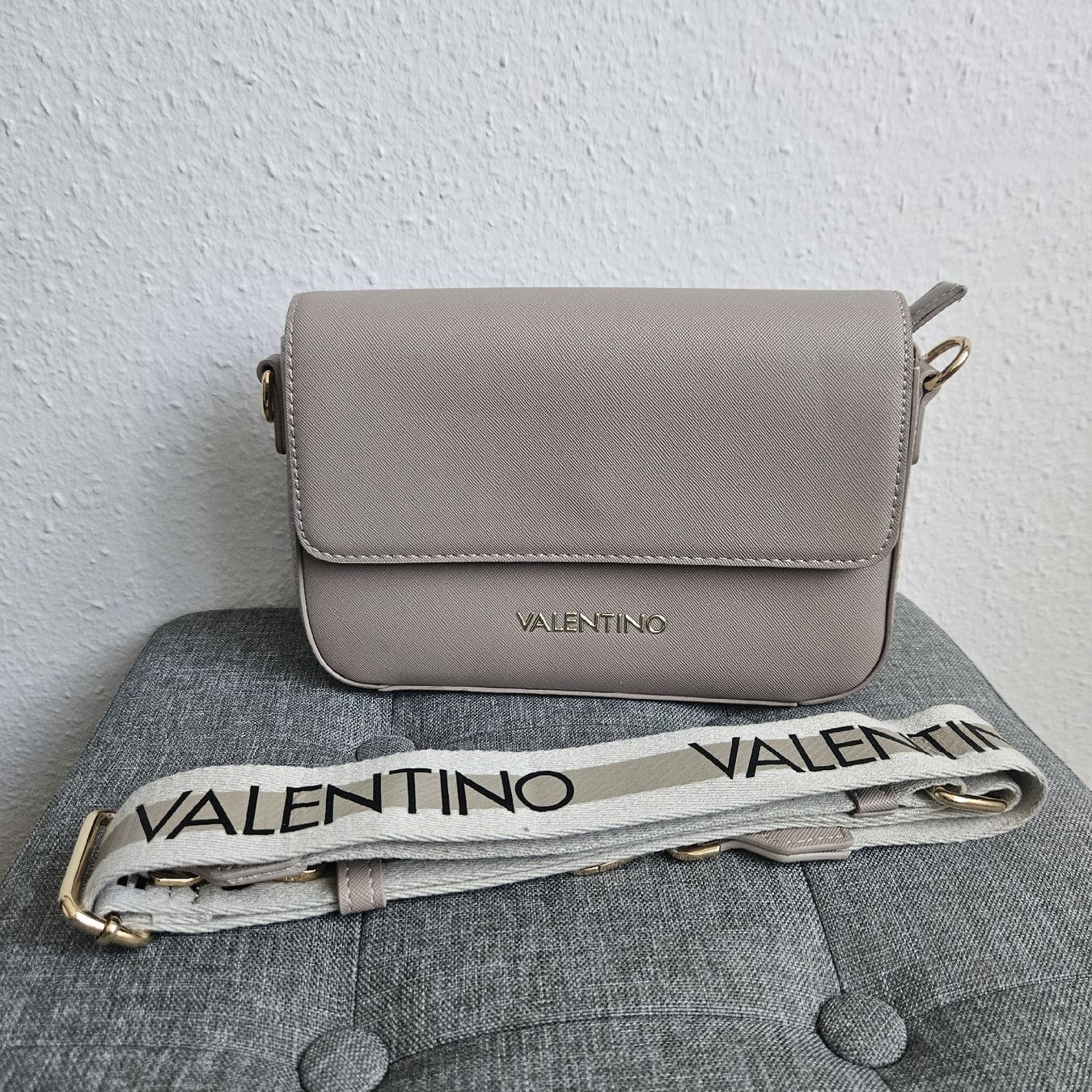 Valentino Borse da donna: Tasche Valentino – Usato da Bern venduto da naaa000xci 1