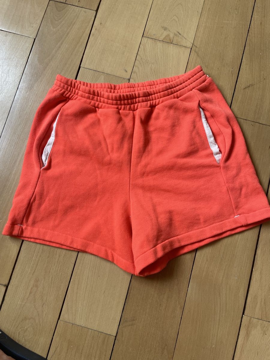 Bellerose Hosen: Shorts von Bellerose, Grösse 12 – Gebraucht aus Zürich von Niviki