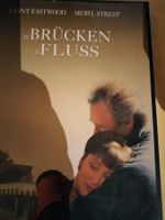 DVD. Die Brücken am Fluss
