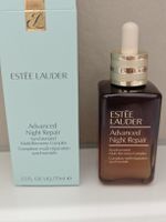 Estée Lauder Advanced Night Repair Serum 75ml Neu