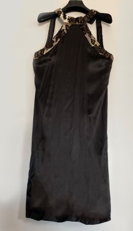 Vestito da sera PINKO‪ in seta