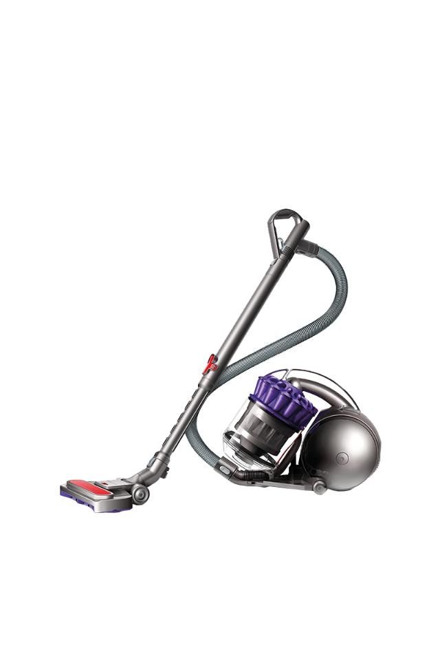Dyson Aspirapolveri & Accessori: Dyson Staubsauger "Ball Parquet+" – Usato da Basel venduto da mik_sz9z 3