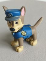 TONIE *PAW PATROL CHASE, DIE RETTUNG DER MEERESSCHILDKRÖTEN*