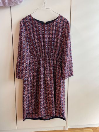 100% original Juicy Couture Große M