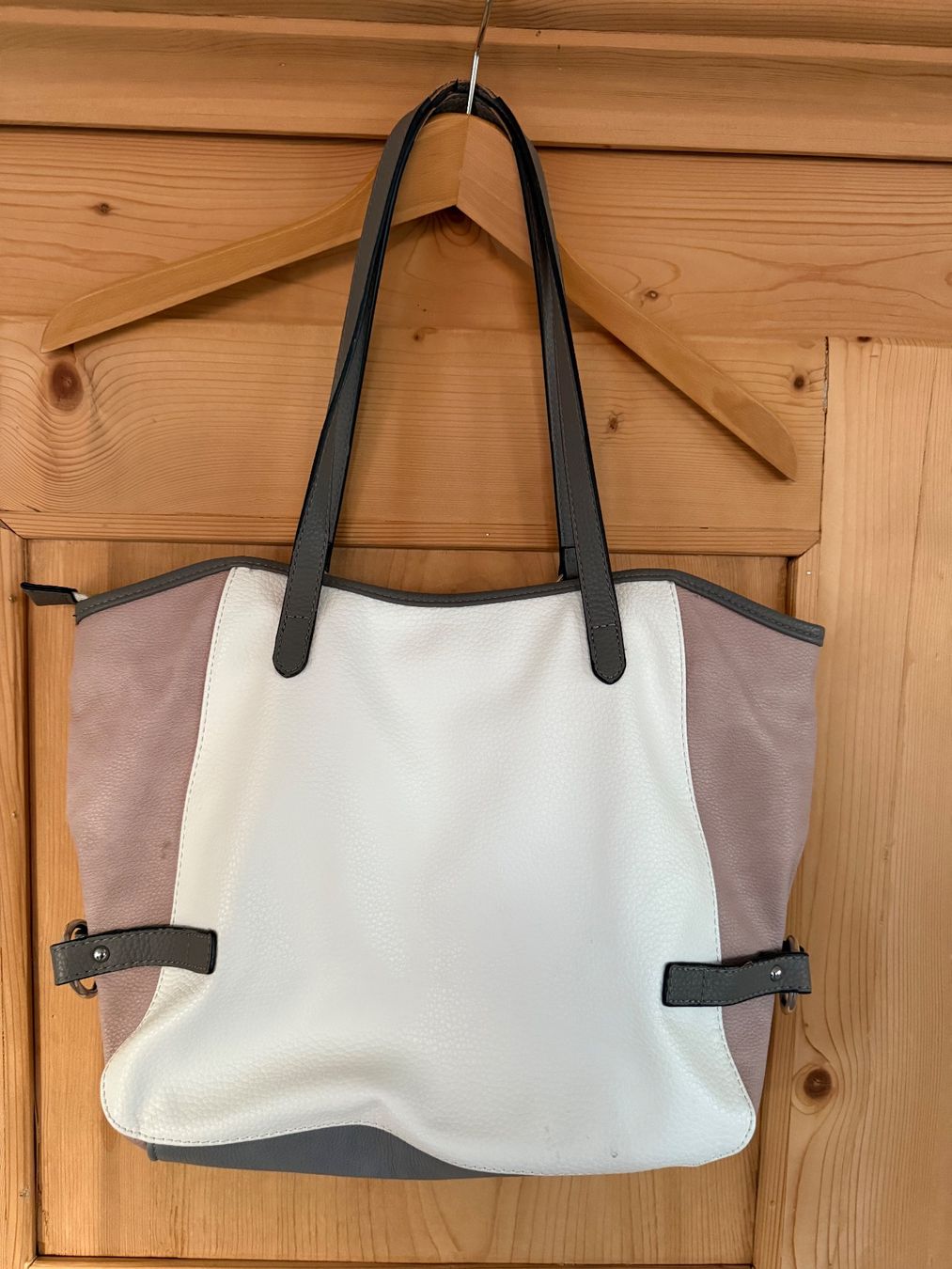 Rieker Borse da donna: Rieker Tasche – Usato da Uttigen venduto da Telemark72 1