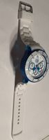Icewatch Chronograph Armbanduhr