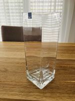 Vase Leonardo