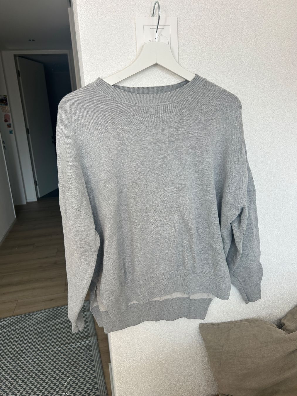 Armedangels Pullover & Sweatshirts: Armedangels Pullover S – Gebraucht aus Epsach von has_s27w