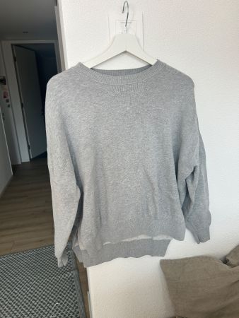 Armedangels Pullover S