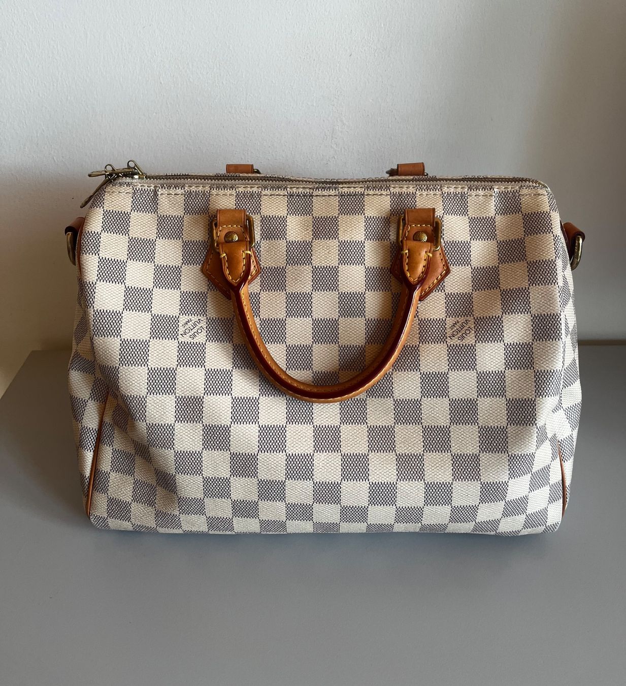 Louis Vuitton Sacs: Louis Vuitton – Neuf (Voir description) à St. Gallen par Viste 2