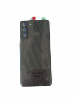 Samsung Galaxy S21 Plus 5G Akkudeckel