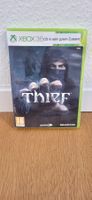 Xbox 360 - Thief