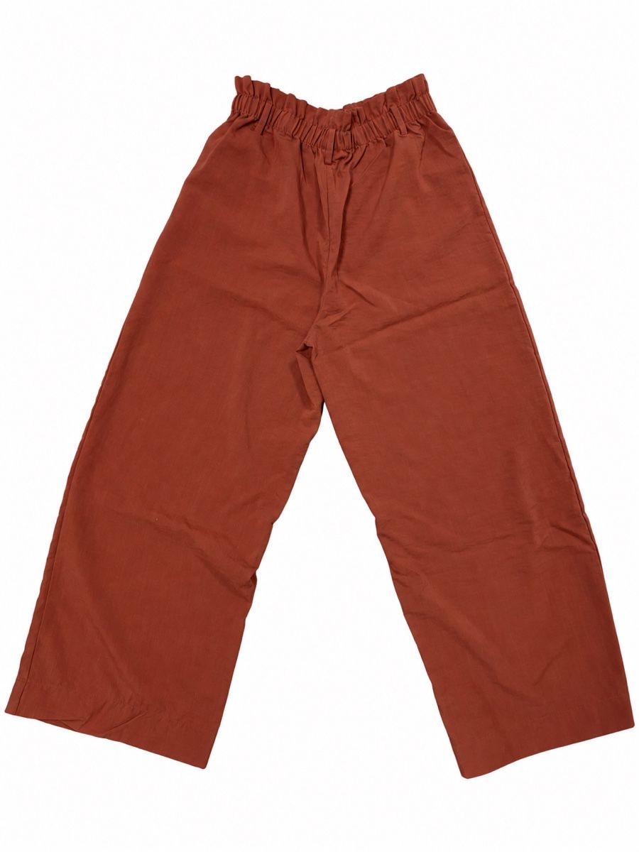 Only Hosen: ONLY Stoffhose S – Gebraucht aus Rümlang von svent