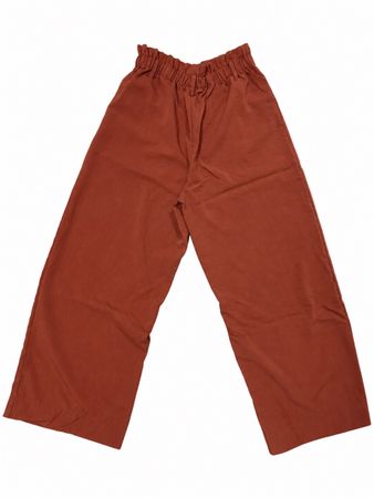 ONLY Stoffhose S