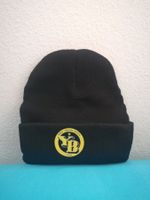 BSC YB Mütze Beanie
