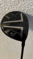 Majesty Maruman Shuttle Gold Fairway Holz 3