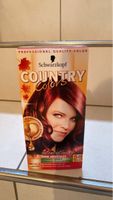 Haarfarbe Country Colors 58 Intensivtönung neu