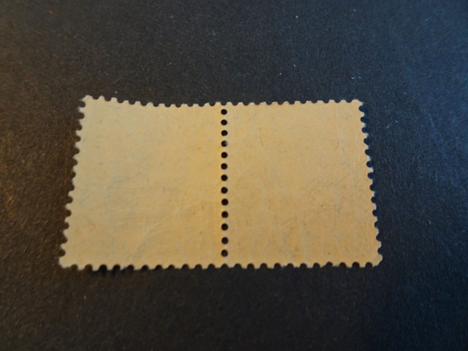 Tous les timbres: KEHRDRUCK; POSTFRISCH PRO JUVENTUTE – Neuf (Voir description) à Eschenbach SG par eDaisy 1