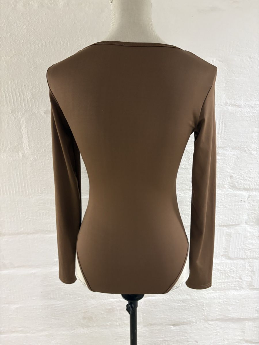 Shein T-Shirts: Damen Body,Gr.S;Shein – Gebraucht aus Winterthur von Nena222 1