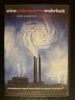 Eine unbequeme Wahrheit guter Zustand