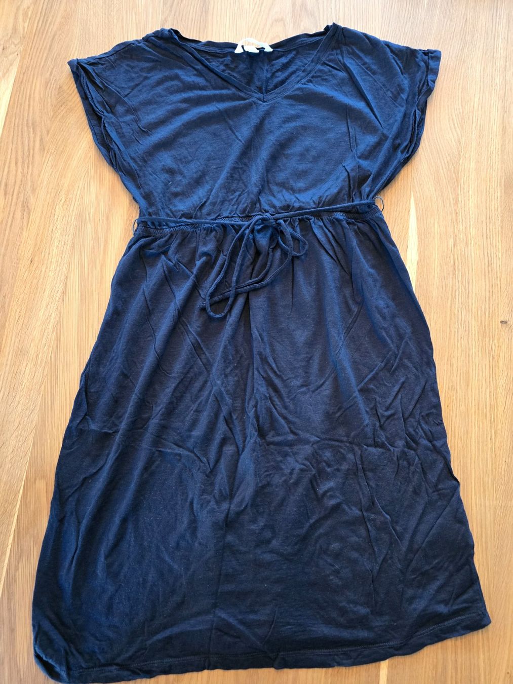 H&M Vestiti: Umstands-Kleid Grösse S – Usato da Zäziwil venduto da Seisler