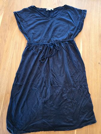 Umstands-Kleid Grösse S
