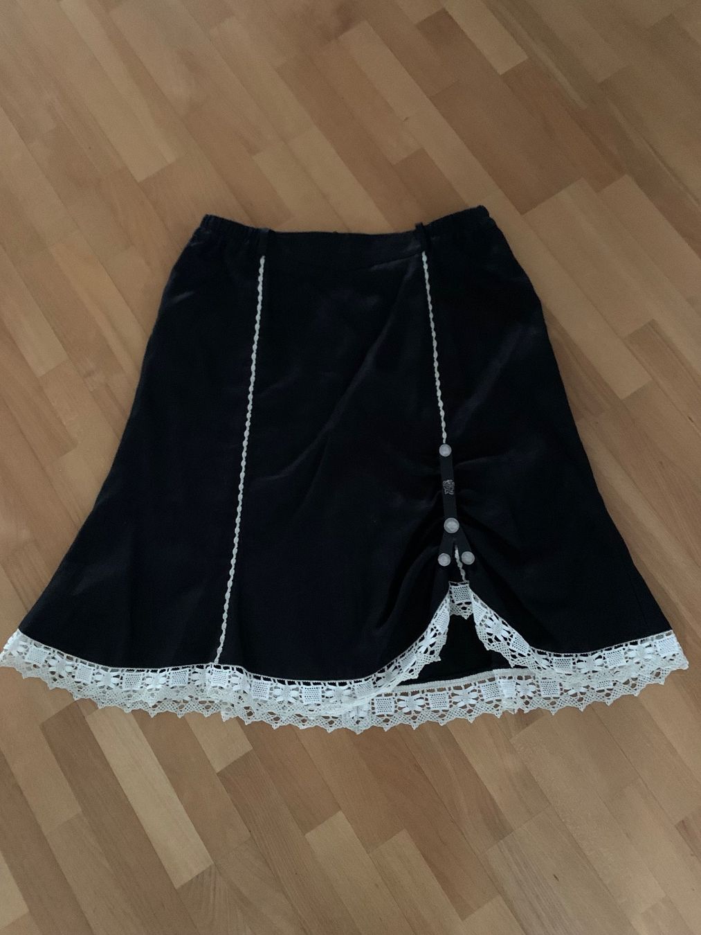 Vestiti: Landhaus Tracht – Usato da Illnau venduto da PS62 2