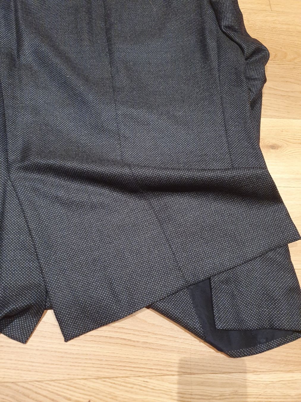 Brioni Vestes: Brioni, Veston, Blazer, Cashmere, 50 – Neuf (Voir description) à Winterthur par Sjull 9