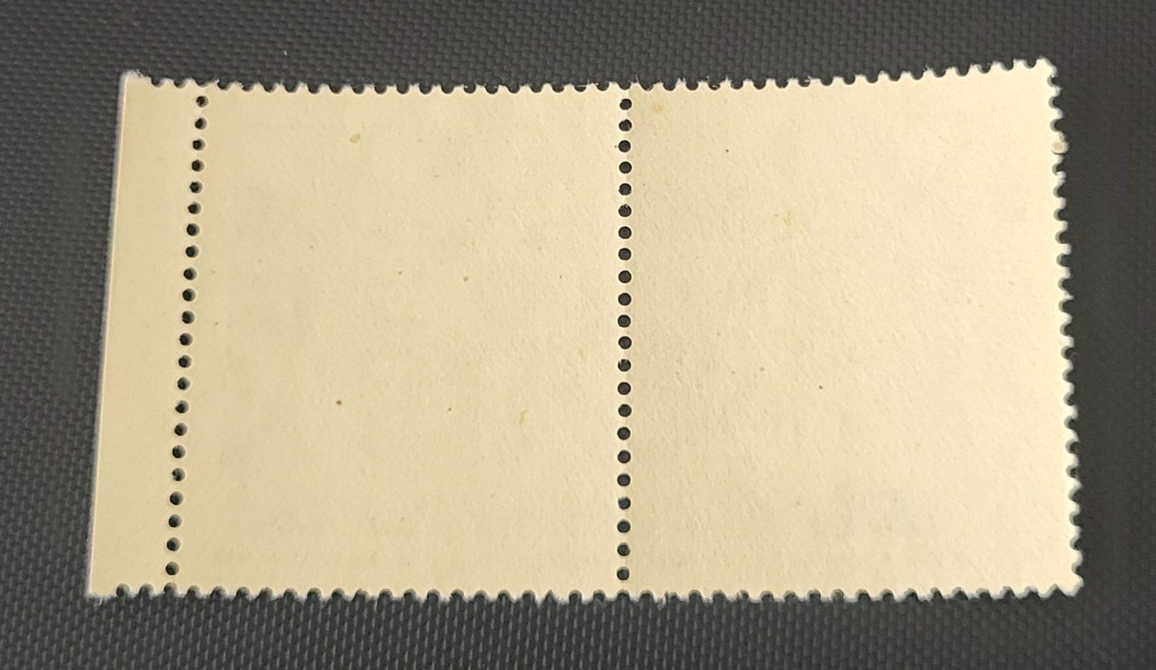 Tutti i francobolli: DDR 1963 briefmarke – Usato da St Gallen venduto da Stampsalshobby 1