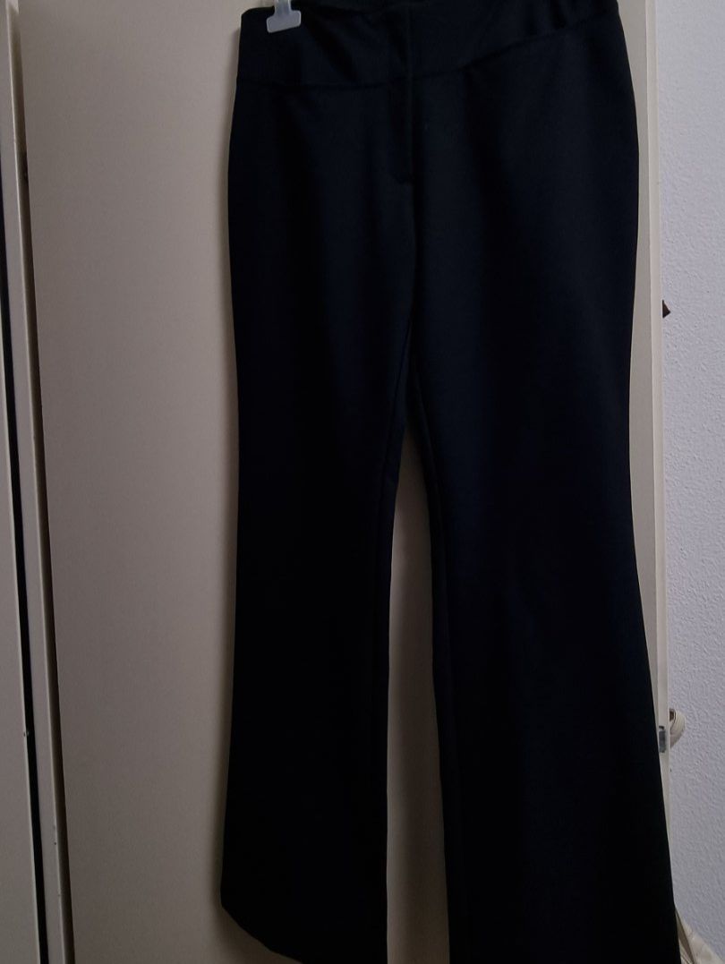 Benetton Pantaloni: Hose, Benetton  Gr. 38 – Nuovo e nell'imballaggio originale da Geroldswil venduto da Agapanthus22 2