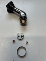 Egro Mischerkopf zu Einhandmischer Mixa Küche od. Waschtisch