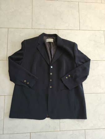Elegante MARCONA Damen Jacke, Gr. 40, Top Zustand