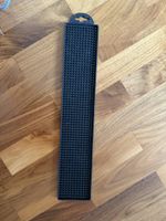 Neue Betty Bossi Abtropfmatte 42x8cm