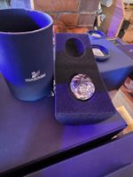 Swarovski Winnie Poohs Honigtopf....