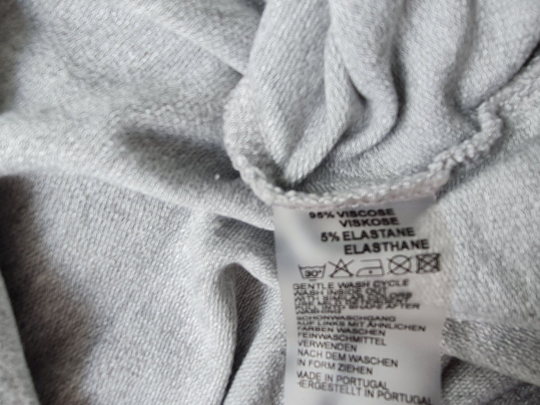 Vestiti: Kleid – Nuovo (secondo la descrizione) da Schaffhausen venduto da Catboot01 4