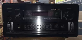 DENON AVC-A1 SR - Surround Amplifier