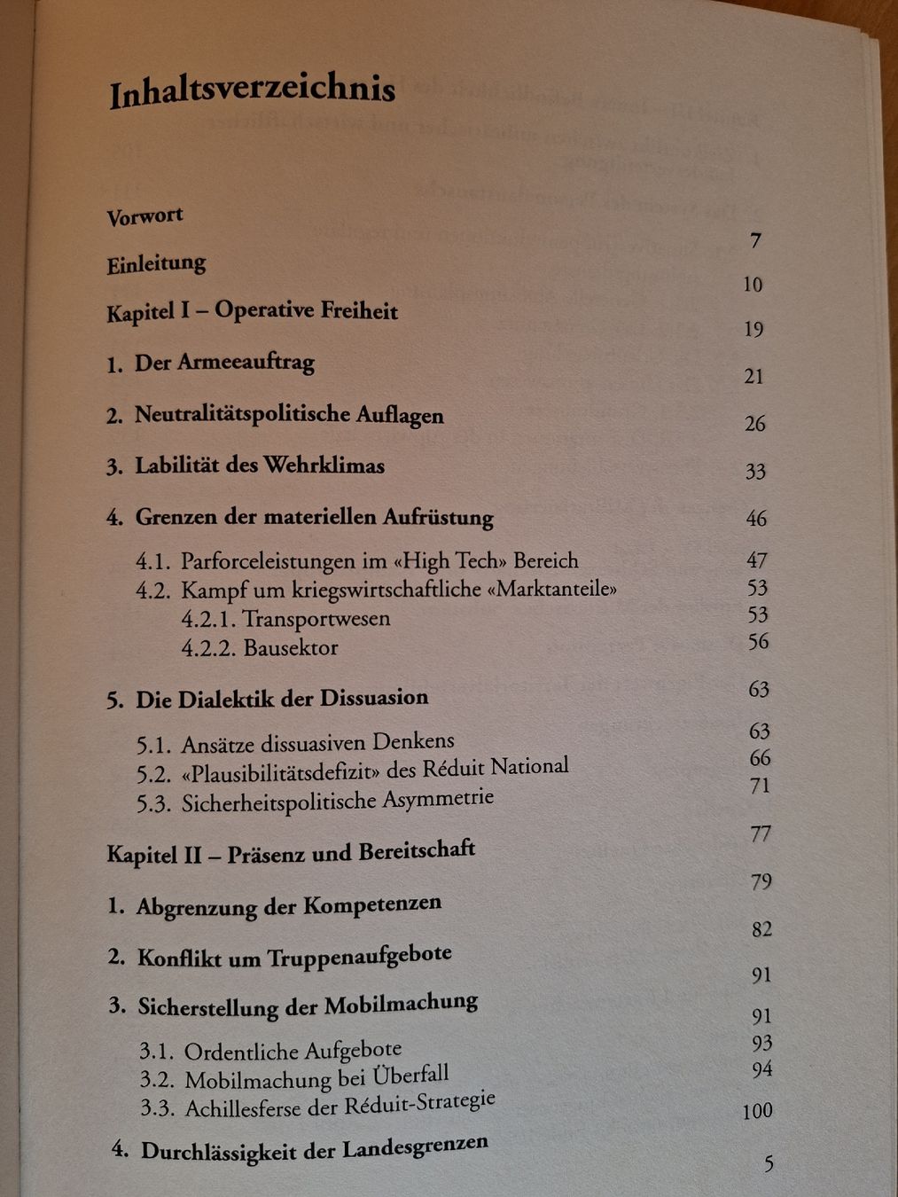 Libri: Buch,  Brot oder Waffen – Usato da Schwanden Sigrisw venduto da len_9yqg 2