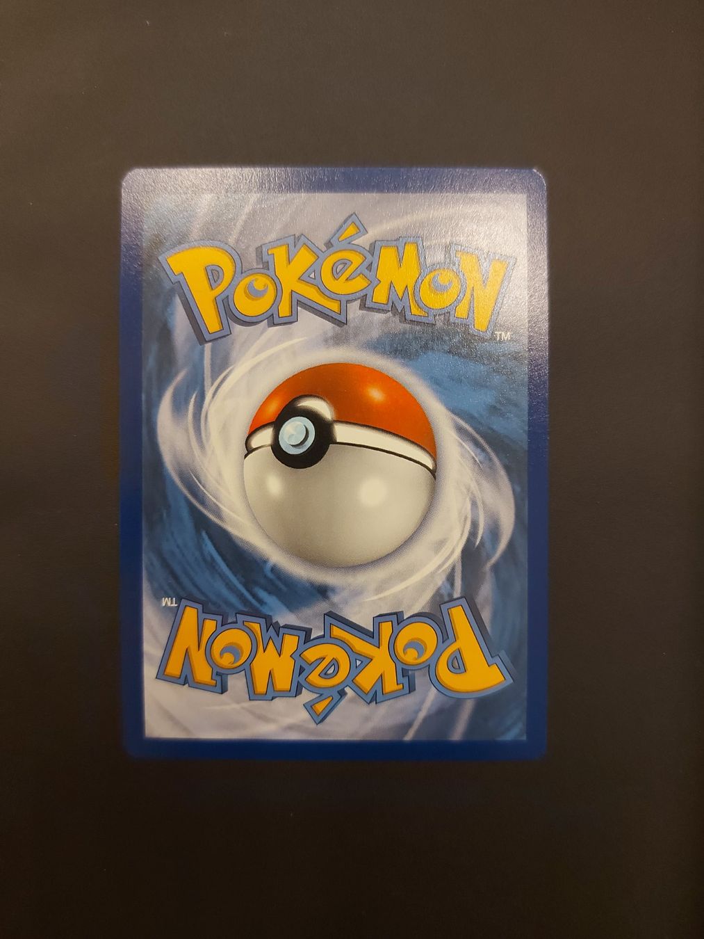 Pokémon Carte collezionabili: Kamillo #188 Chilling Reign DE – Usato da Biasca venduto da Sara_Poke123 1
