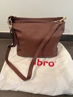 Borsa Abro 